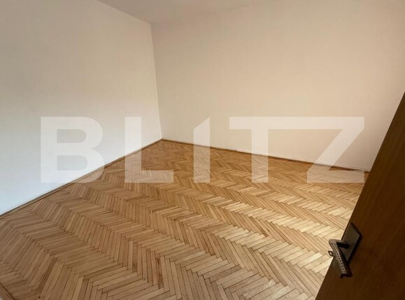 Spațiu birouri de închiriat Semicentral - 173556SIB | BLITZ Cluj-Napoca | Poza9