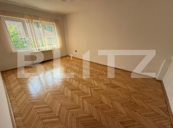 Spațiu birouri de închiriat Semicentral - 173556SIB | BLITZ Cluj-Napoca | Poza1