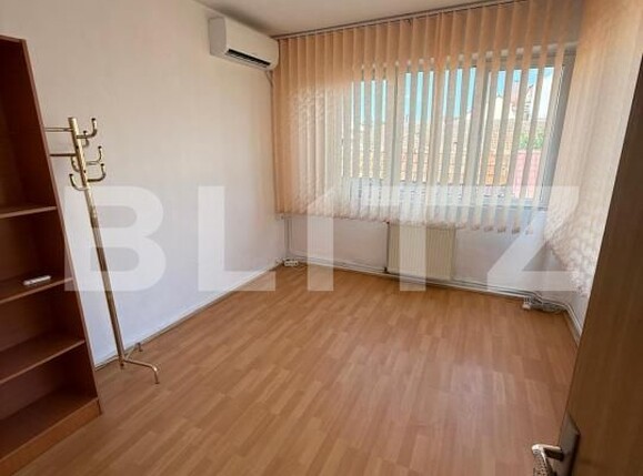 Spațiu birouri de închiriat Semicentral - 173556SIB | BLITZ Cluj-Napoca | Poza5