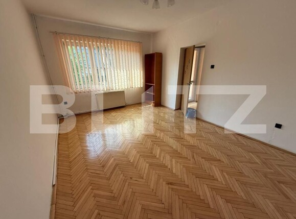 Spațiu birouri de închiriat Semicentral - 173556SIB | BLITZ Cluj-Napoca | Poza7