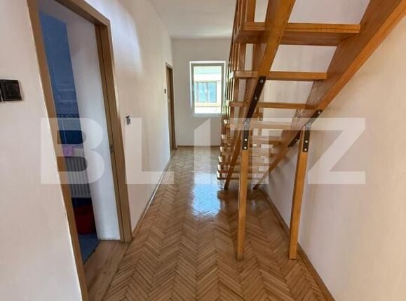 Spațiu birouri de închiriat Semicentral - 173556SIB | BLITZ Cluj-Napoca | Poza10