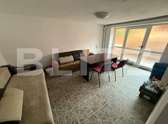 Spațiu birouri de închiriat Semicentral - 173556SIB | BLITZ Cluj-Napoca | Poza15