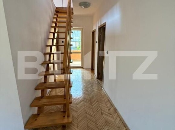 Spațiu birouri de închiriat Semicentral - 173556SIB | BLITZ Cluj-Napoca | Poza14