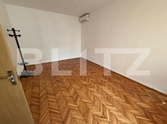 Spațiu birouri de închiriat Semicentral - 173556SIB | BLITZ Cluj-Napoca | Poza11