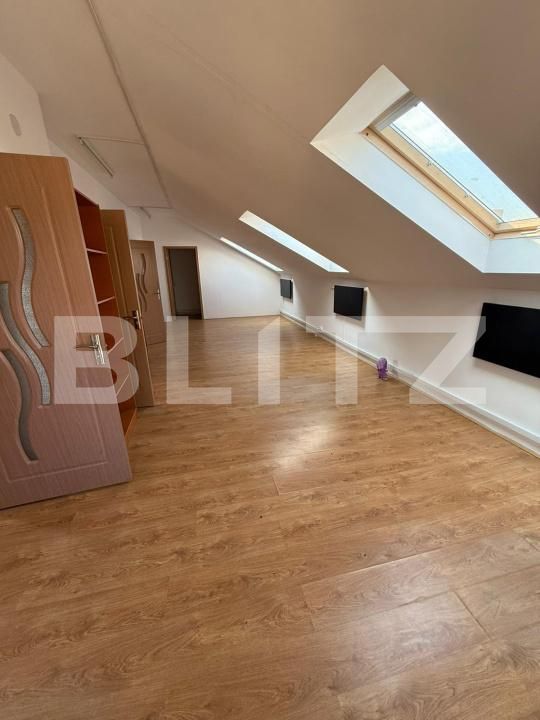 Spațiu birouri de închiriat Semicentral - 173556SIB | BLITZ Cluj-Napoca | Poza12