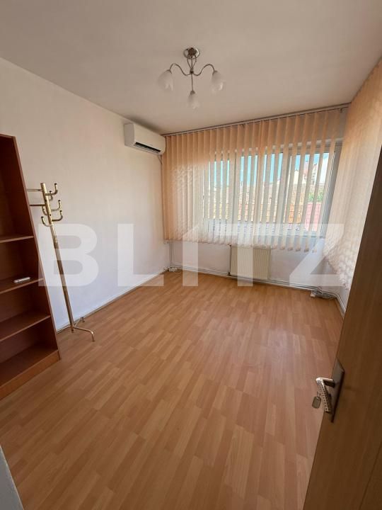 Spațiu birouri de închiriat Semicentral - 173556SIB | BLITZ Cluj-Napoca | Poza5