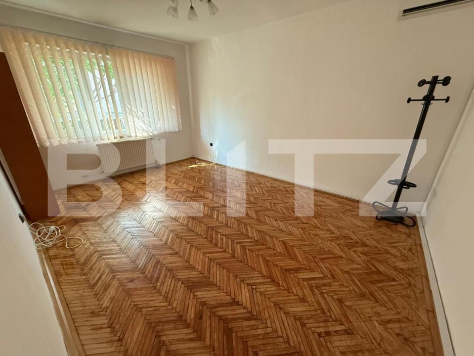 Spațiu birouri de închiriat Semicentral - 173556SIB | BLITZ Cluj-Napoca | Poza3