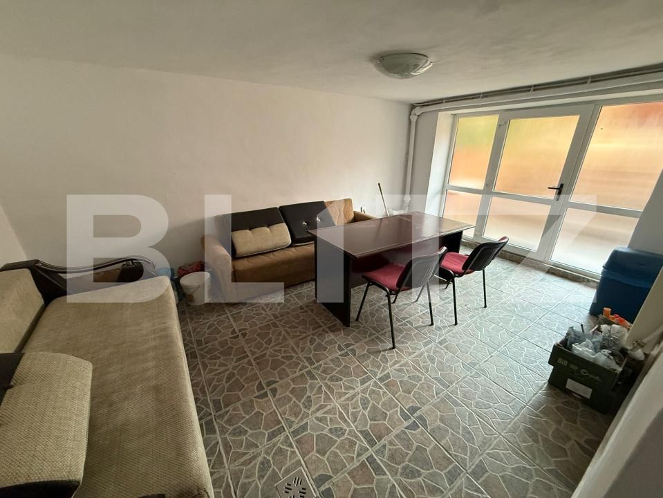 Spațiu birouri de închiriat Semicentral - 173556SIB | BLITZ Cluj-Napoca | Poza15