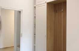 Apartament de lux, 3 camere, 75 mp, parcare, zona Piata Avram Iancu