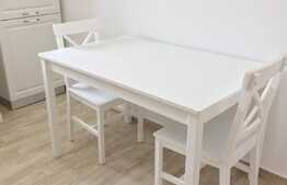 Apartament de lux, 3 camere, 75 mp, parcare, zona Piata Avram Iancu