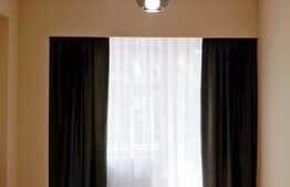 Apartament de lux, 3 camere, 75 mp, parcare, zona Piata Avram Iancu