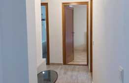 Apartament de lux, 3 camere, 75 mp, parcare, zona Piata Avram Iancu