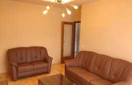 Apartament de lux, 3 camere, 75 mp, parcare, zona Piata Avram Iancu