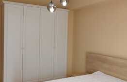 Apartament de lux, 3 camere, 75 mp, parcare, zona Piata Avram Iancu