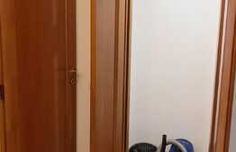 Apartament de lux, 3 camere, 75 mp, parcare, zona Piata Avram Iancu