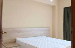 Apartament de lux, 3 camere, 75 mp, parcare, zona Piata Avram Iancu