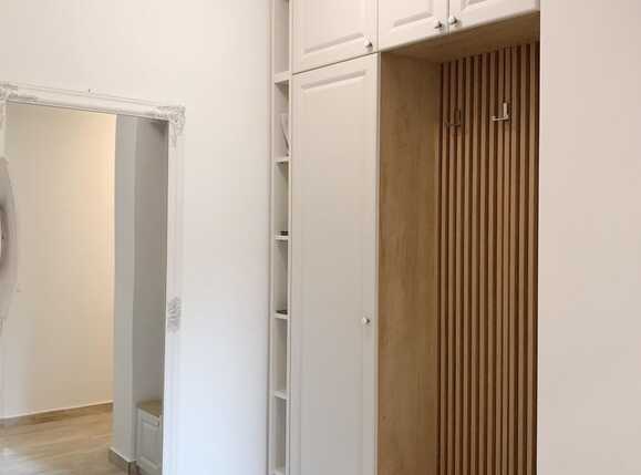 Apartament de închiriat 3 camere Central - 17356AI | BLITZ Cluj-Napoca | Poza10