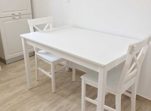 Apartament de închiriat 3 camere Central - 17356AI | BLITZ Cluj-Napoca | Poza9