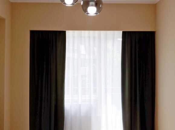 Apartament de închiriat 3 camere Central - 17356AI | BLITZ Cluj-Napoca | Poza2