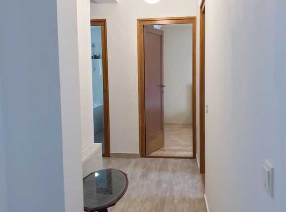 Apartament de închiriat 3 camere Central - 17356AI | BLITZ Cluj-Napoca | Poza11