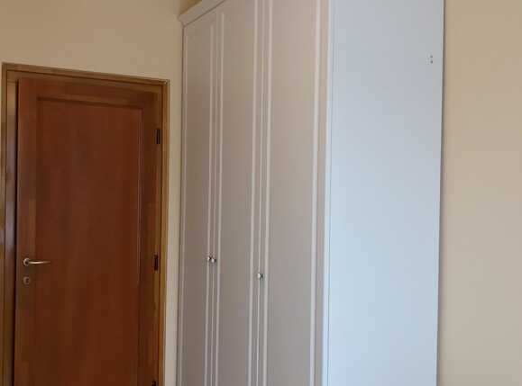 Apartament de închiriat 3 camere Central - 17356AI | BLITZ Cluj-Napoca | Poza14