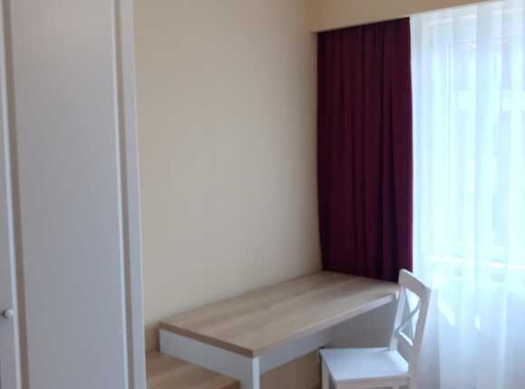 Apartament de închiriat 3 camere Central - 17356AI | BLITZ Cluj-Napoca | Poza13