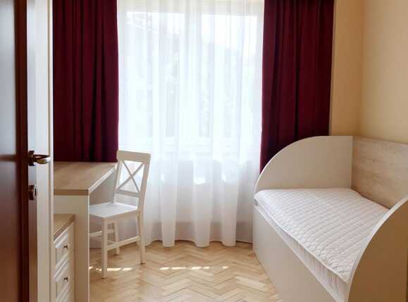 Apartament de închiriat 3 camere Central - 17356AI | BLITZ Cluj-Napoca | Poza12
