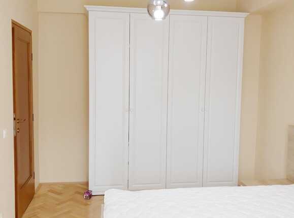 Apartament de închiriat 3 camere Central - 17356AI | BLITZ Cluj-Napoca | Poza4