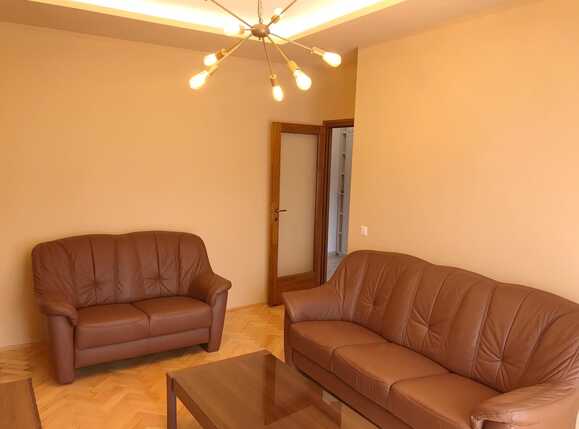 Apartament de închiriat 3 camere Central - 17356AI | BLITZ Cluj-Napoca | Poza6