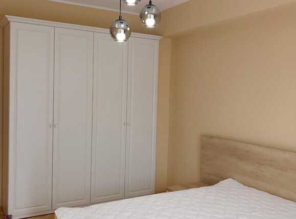 Apartament de închiriat 3 camere Central - 17356AI | BLITZ Cluj-Napoca | Poza3