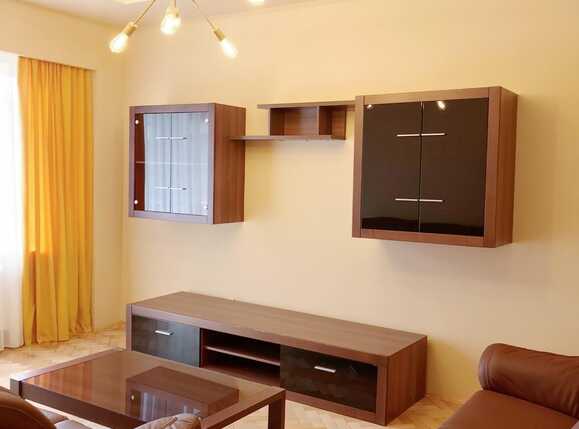 Apartament de închiriat 3 camere Central - 17356AI | BLITZ Cluj-Napoca | Poza5