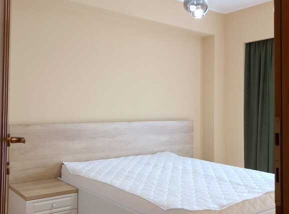 Apartament de închiriat 3 camere Central - 17356AI | BLITZ Cluj-Napoca | Poza1