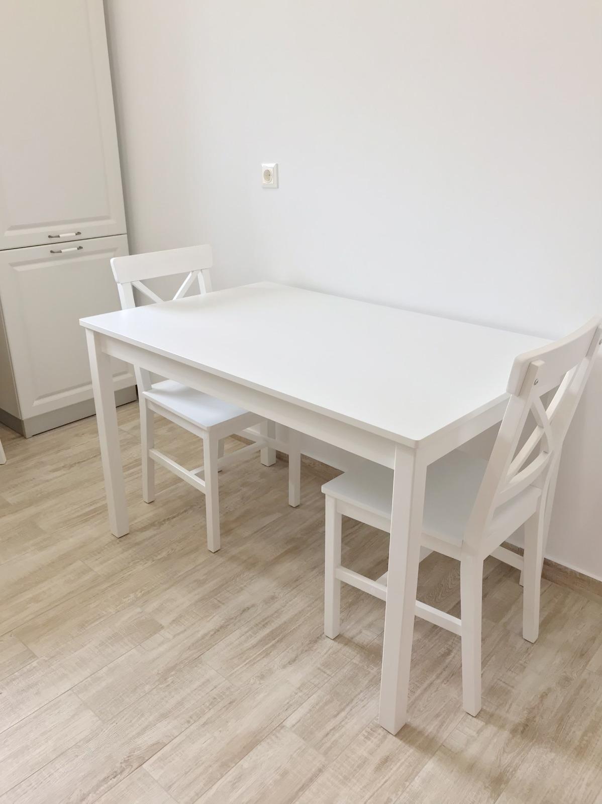 Apartament de închiriat 3 camere Central - 17356AI | BLITZ Cluj-Napoca | Poza9