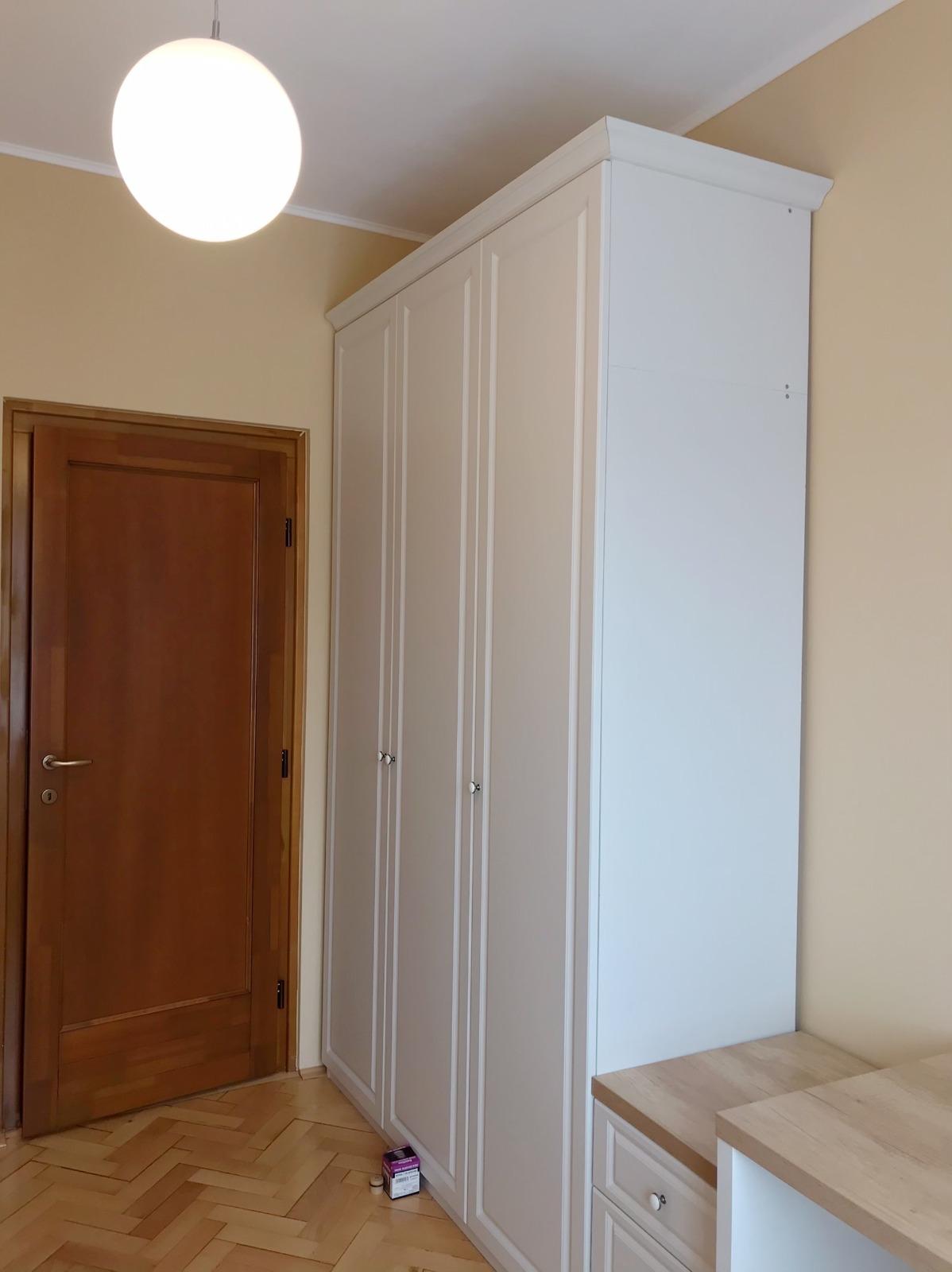 Apartament de închiriat 3 camere Central - 17356AI | BLITZ Cluj-Napoca | Poza14