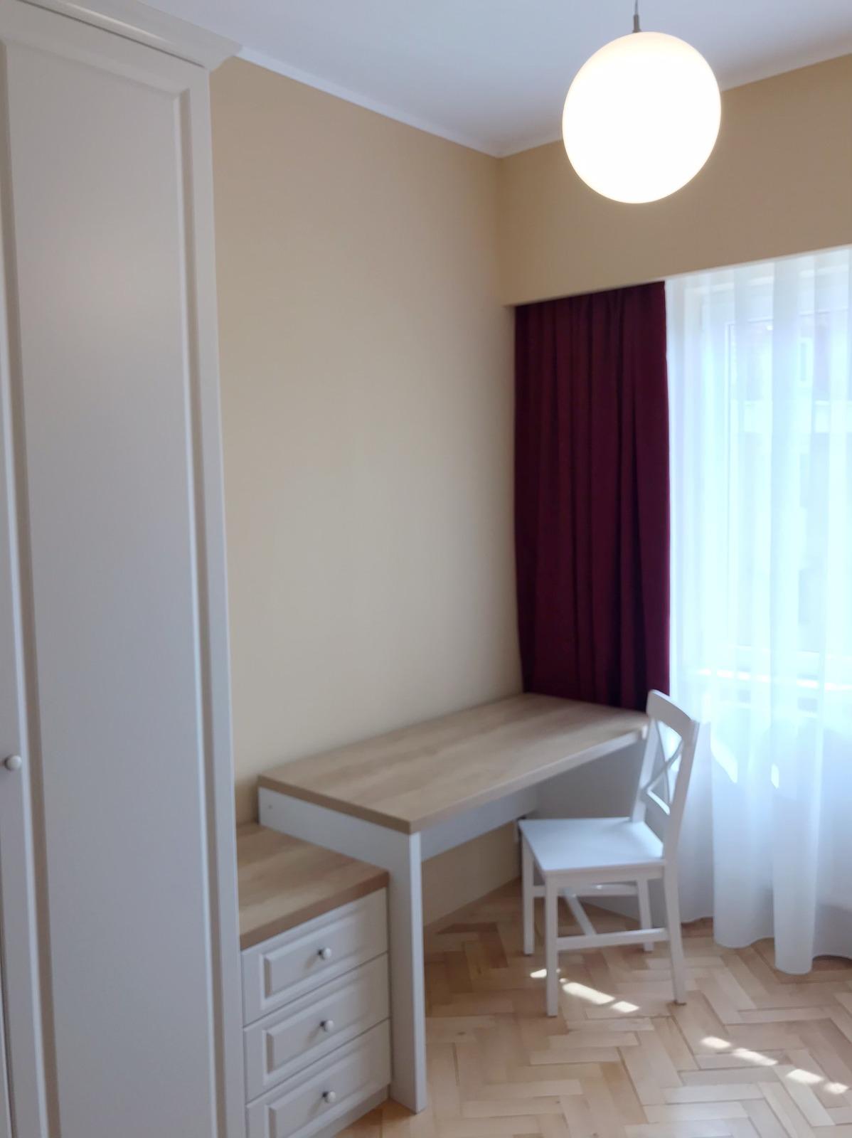 Apartament de închiriat 3 camere Central - 17356AI | BLITZ Cluj-Napoca | Poza13