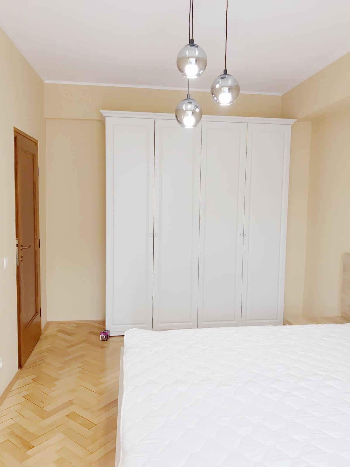Apartament de închiriat 3 camere Central - 17356AI | BLITZ Cluj-Napoca | Poza4