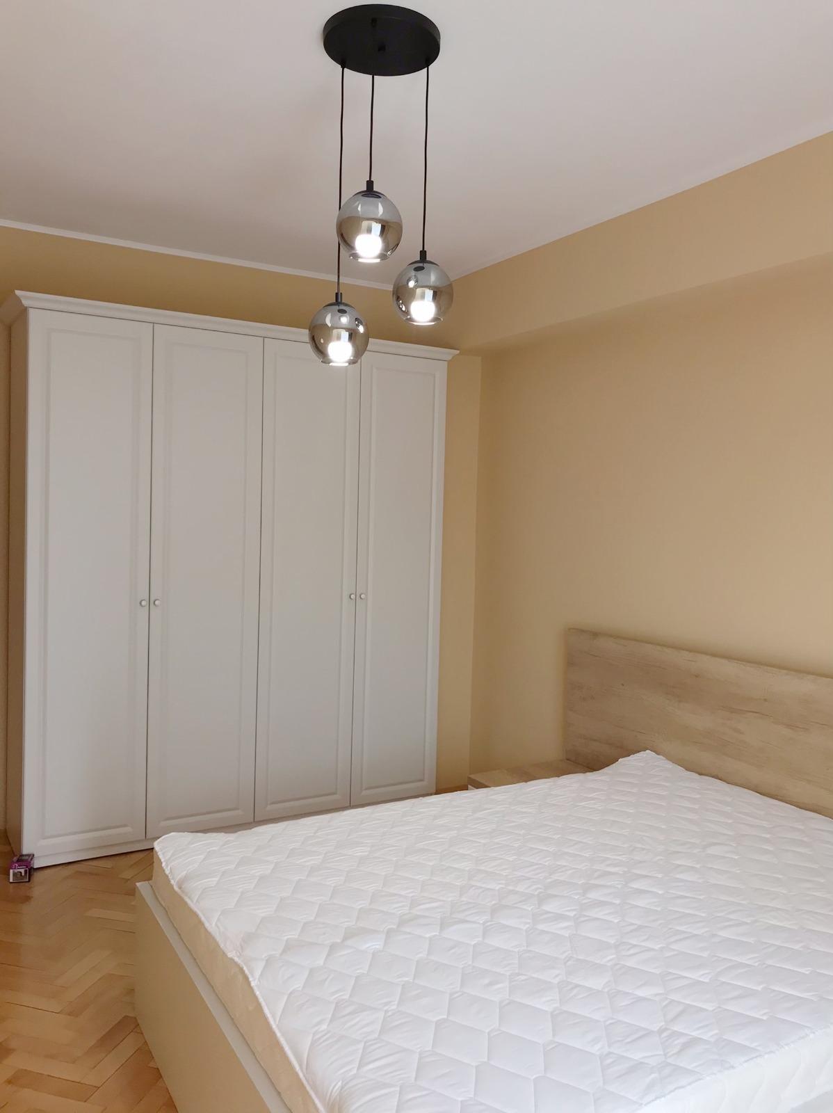 Apartament de închiriat 3 camere Central - 17356AI | BLITZ Cluj-Napoca | Poza3