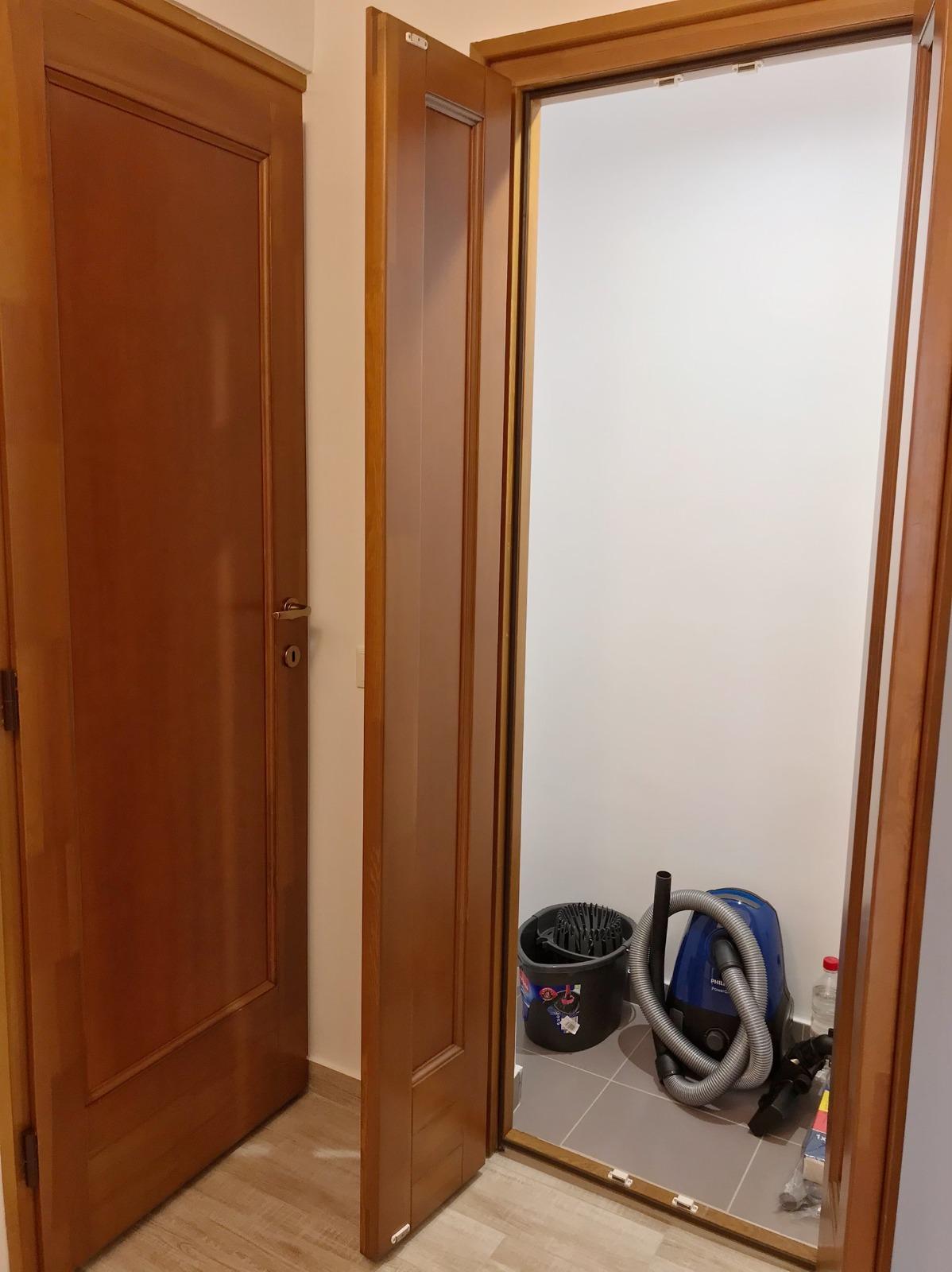 Apartament de închiriat 3 camere Central - 17356AI | BLITZ Cluj-Napoca | Poza17