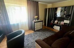 Apartament de vanzare, cu 2 camere, 54 mp, decomandat, zona Marasti