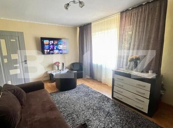 Apartament de vânzare 2 camere Marasti - 173566AV | BLITZ Cluj-Napoca | Poza2
