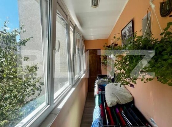 Apartament de vânzare 2 camere Marasti - 173566AV | BLITZ Cluj-Napoca | Poza8