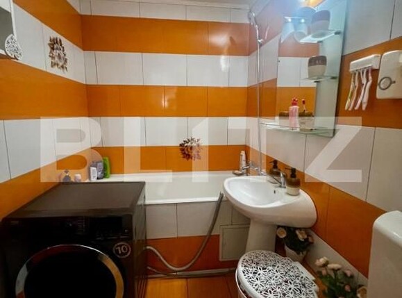 Apartament de vânzare 2 camere Marasti - 173566AV | BLITZ Cluj-Napoca | Poza5