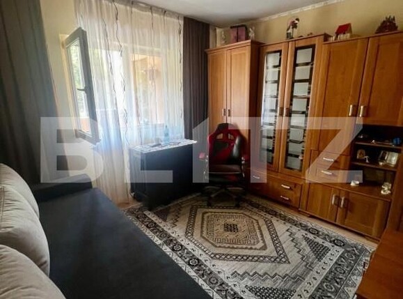 Apartament de vânzare 2 camere Marasti - 173566AV | BLITZ Cluj-Napoca | Poza4