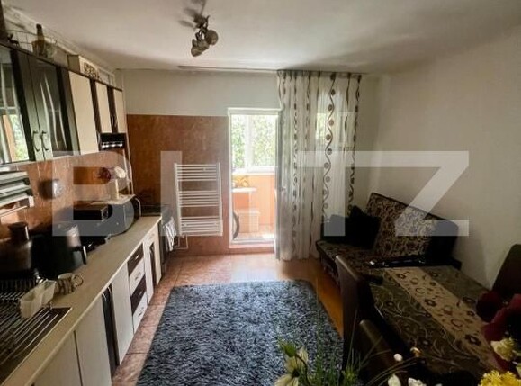 Apartament de vânzare 2 camere Marasti - 173566AV | BLITZ Cluj-Napoca | Poza3