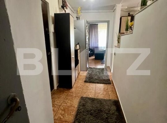 Apartament de vânzare 2 camere Marasti - 173566AV | BLITZ Cluj-Napoca | Poza6