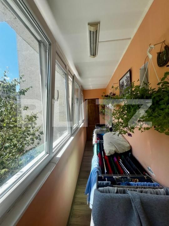 Apartament de vânzare 2 camere Marasti - 173566AV | BLITZ Cluj-Napoca | Poza8