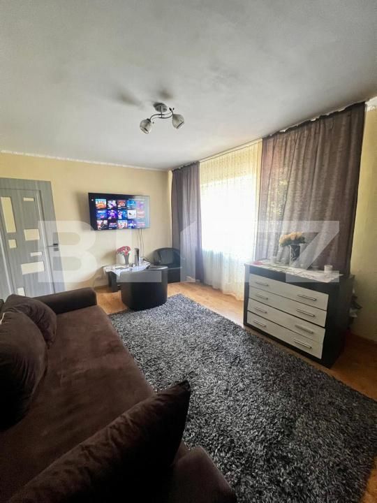 Apartament de vânzare 2 camere Marasti - 173566AV | BLITZ Cluj-Napoca | Poza2