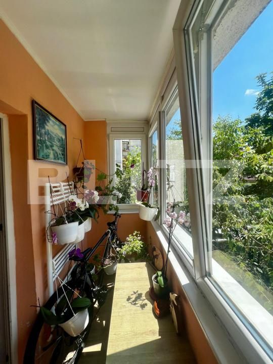 Apartament de vânzare 2 camere Marasti - 173566AV | BLITZ Cluj-Napoca | Poza7