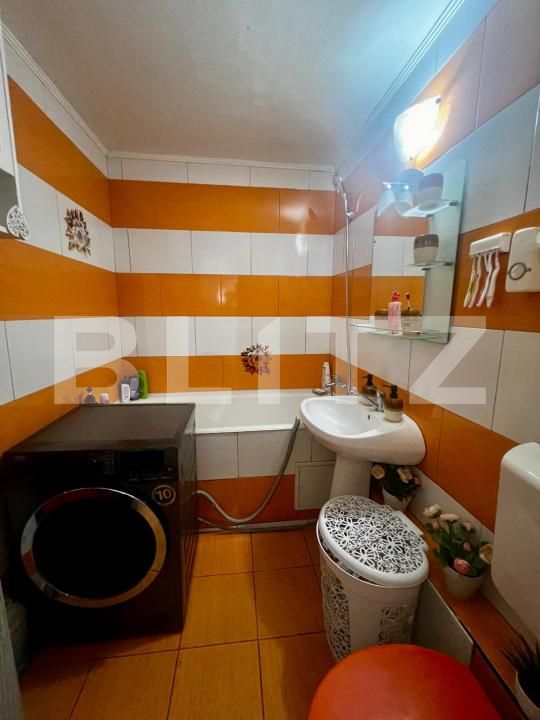 Apartament de vânzare 2 camere Marasti - 173566AV | BLITZ Cluj-Napoca | Poza5