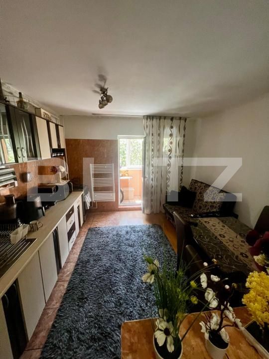 Apartament de vânzare 2 camere Marasti - 173566AV | BLITZ Cluj-Napoca | Poza3